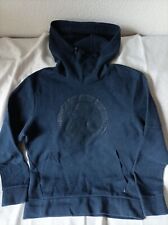 Napapijri hoodie pullover gebraucht kaufen  Berlin