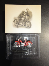 Simson ddr 24 gebraucht kaufen  Leipzig