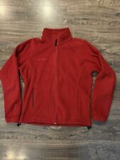 Columbia long sleeve for sale  Muncie