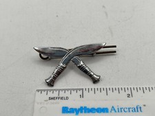 British army brigade for sale  Colby