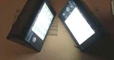 Lampes solaires deckey d'occasion  France