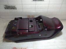 Verkleidung hyosung cruise gebraucht kaufen Verkleidung hyosung cruise gebraucht kaufen  Recklinghausen