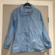 Regatta size pale for sale  ROCHDALE