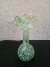 Vase art deco d'occasion  Mer