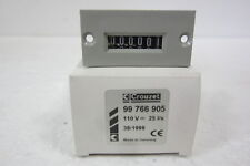 Crouzet 766 905 usato  Parma