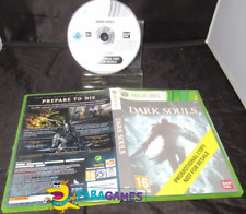 Xbox 360 dark usato  Santa Sofia