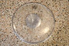 Ludwig rockers clear for sale  Minneapolis