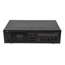 Yamaha 360 head for sale  Appleton