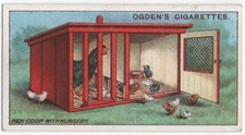 Ogdens cigarette card for sale  BRISTOL