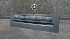 A79 mercedes benz gebraucht kaufen  Mühlheim