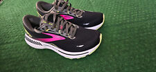 Laufschuhe damen 38 gebraucht kaufen  Nürnberg