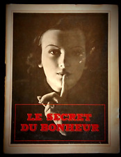 Oréal rare secret d'occasion  Charenton-du-Cher