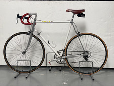 Vitus 979 dural for sale  LONDON