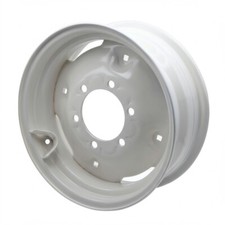 Wheel rim lug for sale  Chino
