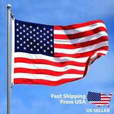 American usa flag for sale  Folsom