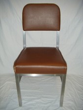 Vintage 1967 blair for sale  South Plainfield