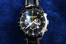 Herren armbanduhr continental gebraucht kaufen  Pfedelbach
