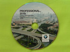 Dvd navigation nordeuropa gebraucht kaufen  Hohenstein-Ernstthal