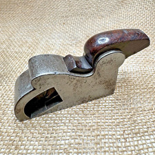 Antique small block for sale  BARNSTAPLE