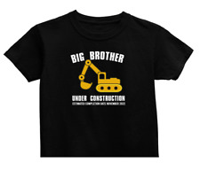 Big brother construction for sale  LONDON
