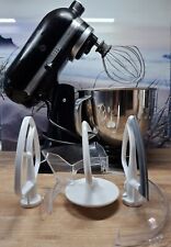 kitchen aid mixer gebraucht kaufen  Oldenburg in Holstein