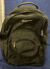 Jansport lap station for sale  NEWCASTLE UPON TYNE
