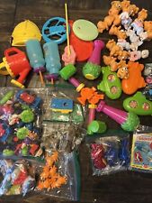 7lbs vtg misctoys for sale  Nampa