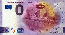 Null euro schein gebraucht kaufen  Bodenmais