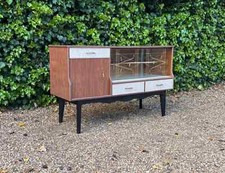 Vintage retro 1950 for sale  PETERBOROUGH