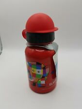 Kids sigg petit for sale  SOUTHAMPTON