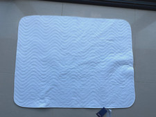 New meradiso washable for sale  SEVENOAKS
