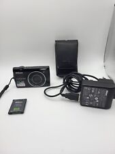 Nikon coolpix s5100 for sale  Shipping to Ireland