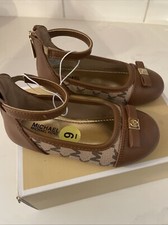 Michael kors toddler for sale  Ashtabula