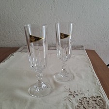 flute calici rcr usato flute calici rcr usato Alassio