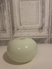 Ikea swedish glass for sale  WALSALL