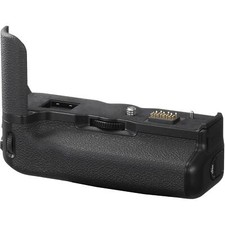 Fujifilm batteria battery usato  Italia