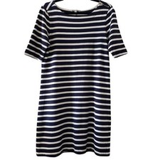 Gap shift shirt for sale  Clearwater