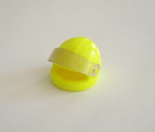Playmobil adult fluo d'occasion  Expédié en Belgium