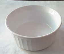 Corning ware round for sale  Westland