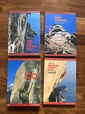 Piccola biblioteca arrampicata usato  Italia