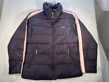 fila daunenjacke gebraucht kaufen fila daunenjacke gebraucht kaufen Braunschweig