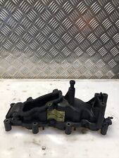 Audi engine air for sale  TIPTON