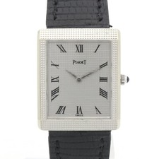 Piaget gondolo tank usato  Bologna