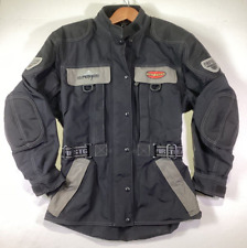 First gear women for sale  Biddeford