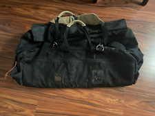 Portabrace run bag for sale  Garland