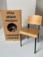 Vitra miniaturen standard gebraucht kaufen  Detmold