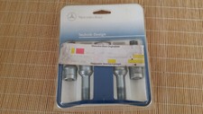 Riginal mercedes benz gebraucht kaufen  Magdeburg