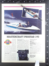 1991 page feature for sale  Lodi