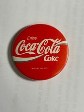 Vintage retro pin for sale  MILTON KEYNES