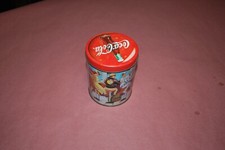 Vintage 1999 coca d'occasion  Expédié en Belgium